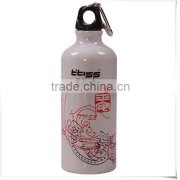 promotional gift bottle.HOT