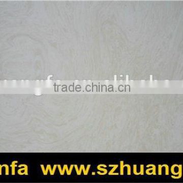 light dreams beige marble artificial stone for floor and wall tiles