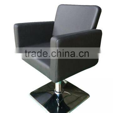 Economic/Comfortable/Durable SF2926 Hydraulic Hair Styling Chair photo-5