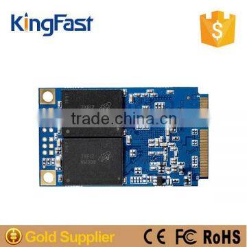 Hot Direct Factory Stock Storage 256GB SSD photo-5