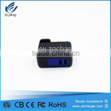 Wholesale 4usb charger