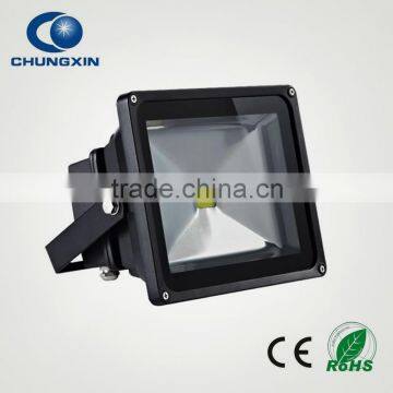 New original blcak 10w outdoor ip67 led flood light