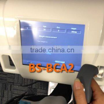 New Arrival Vertical Part Composition Analyzer photo-4