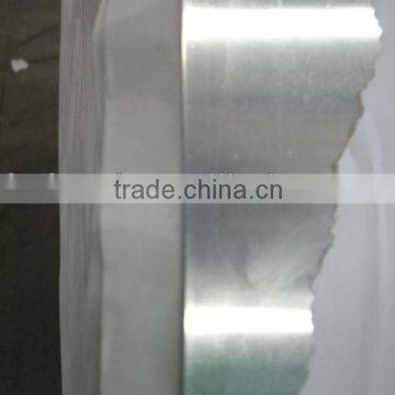 1060 Aluminum foil for dry type power transformer cladding