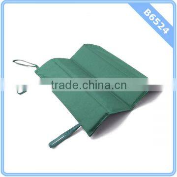Outdoor Folding Football Stadium Cushion