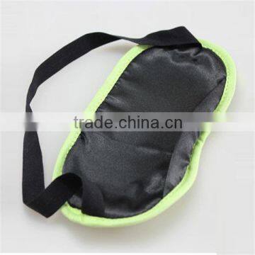 2014 new product eye mask for sleeping with high quality