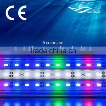 Distributors Wanted Chihiros Aquarium Lighting Led System 330-7901