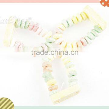 Sugar Pink Watch Dextrose Pressed Honey Powder Sugar photo-4