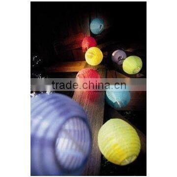 Ideal Wedding, Christmas & Party led string light