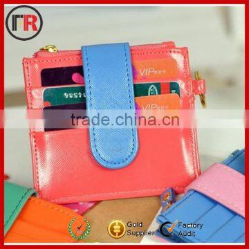 Fashionable Table Card Holder Made in China