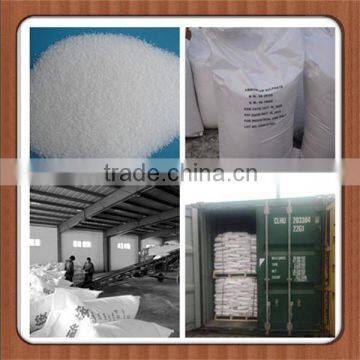 bulk fertilizer bags ammonium sulfate 50kg bag