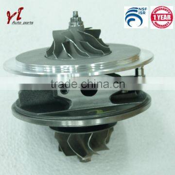 GT2252V Turbocharger Turbo Core/Cartridge/chra 451298-0005 451298-0001 454192-5006S 454192-0001