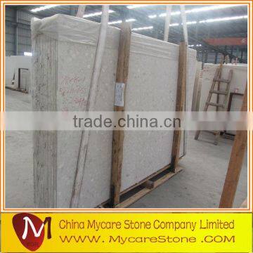 Artificial wall stone