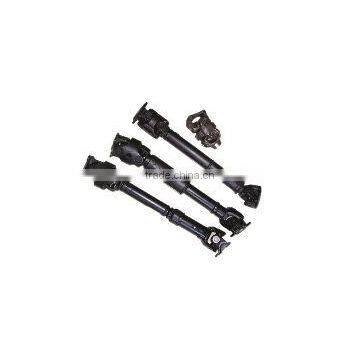 Drive shift for TOYOTA/37140-35190