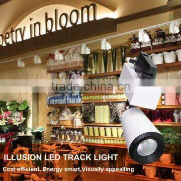 high quality led track light