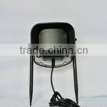 Bird Speaker for Decoy photo-4