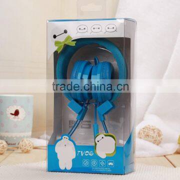 wired headphones for tv wire hidden headphones, wired headphones with mic