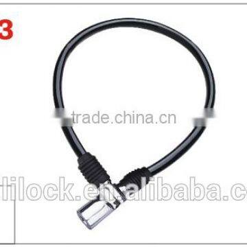 Child Bicycle Lock,Wire Lock,Trolley Lock HC83113