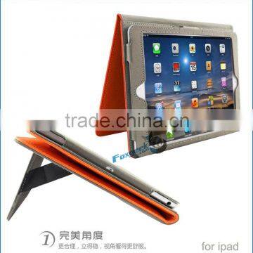 New Design Products Bulk Buy From China Protective Cover Case for Ipad Mini ,for Ipad Air/air2 photo-5