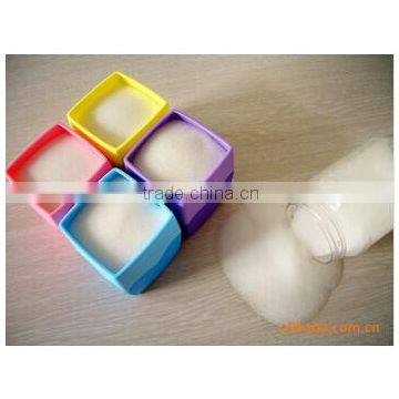 Solid acrylic resin / resin / used for paint resin