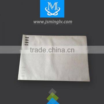 disposable non-woven pillowcase