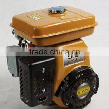 china top 1 supply Lower Price kerosene water pump(Gasoline) solenoid valve