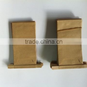 High Quality Envelopes With Tin-Tie