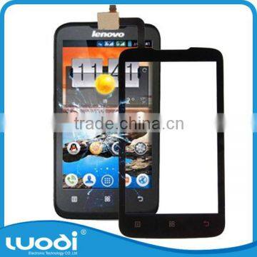 Wholesale Touch Screen Digitizer for Lenovo A316