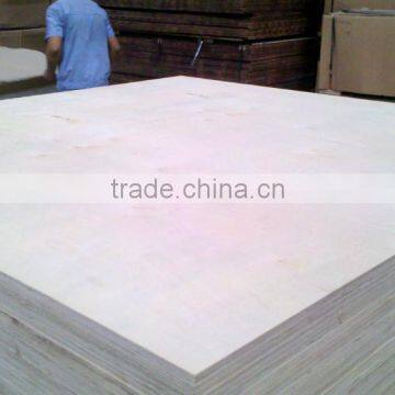 American grade birch First-class and best price 1220x2440mmbirch plywood for furniture grade