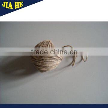 jute yarn jute roll (JF-090)