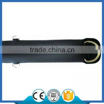 G2003 Comfort Western Girth