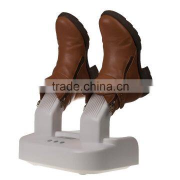 Ski Boot Shoe Heater Boot Dryer Foot Dryer Electric Shoe Warmer photo-3