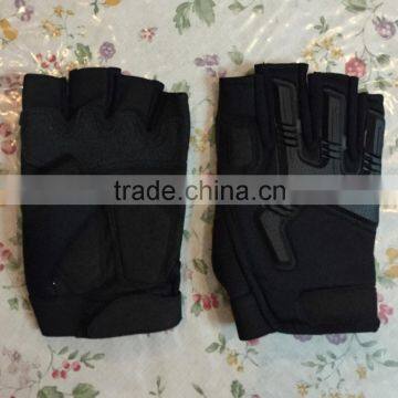 Tactical Glove photo-2