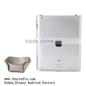 New Design Cointray photo-3