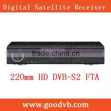 cheap iks sks digital satellite dvb s2 buying from manufacturer