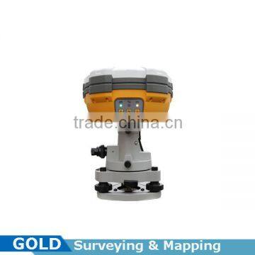 Centimeter Accuracy RTK GPS Survey Instrument