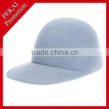 New arrival hat and cap for promotional gift for lady and men