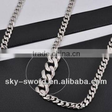 stainless steel wholesale neck chains (VN10045)