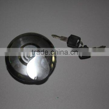 SCL-2013060134 CBT125 Top Quality Motorcycle Fuel Tank for Motorcycle Parts photo-4