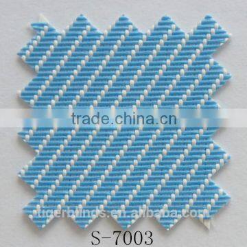 Blackout Fabric for Curtain Blackout Fabric for Curtain Hotel Blackout Curtain Fabric photo-6