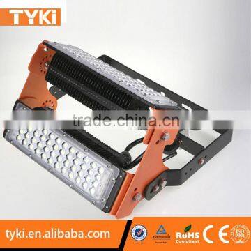 Outdoor Led Flood Light 200W,400 Watt Led Flood Light Tech Box Manufacturer From China