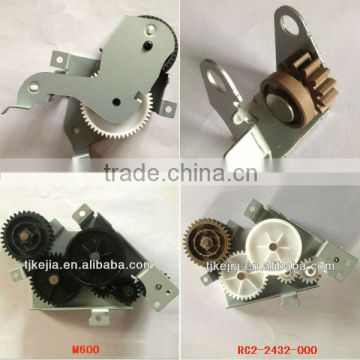 For HP printer spare parts