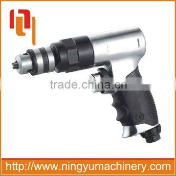 Wholesale High Quality Top Selling Air Track Drill