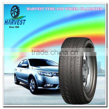 YONKING BRAND PCR CAR TIRE 175 70R13 WITH COMPETATIVE PRICE