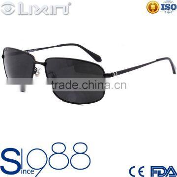 Fashion Sunglass Designed in Italy Made in China Factory Sunglasses 62JT35-5065 photo-2