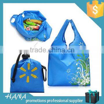 Modern Classical Portable Nylon Bags