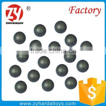 yg6 yg6x yg8 k10 k20 hard metal alloy tungsten carbide ball