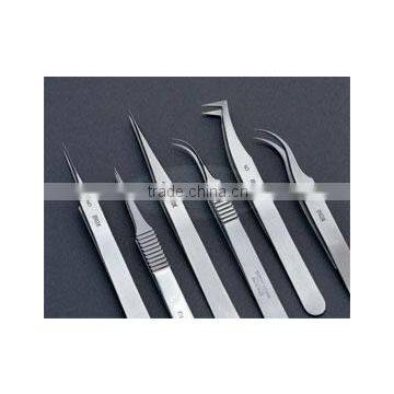 MEDICAL OR SURGICAL TWEEZER photo-2