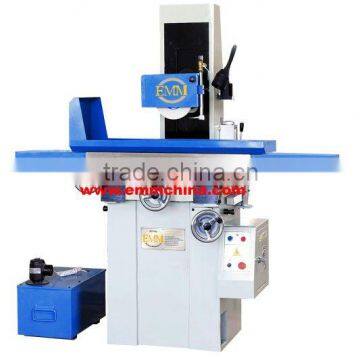 G82 Manual Surface grinding machine/grinder machine for tool grinding