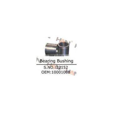 Schwing Shaft for Hydraulic Motor Concrete Pump Spare Parts for Putzmeister Zoomlion Sany JUNJIN photo-6